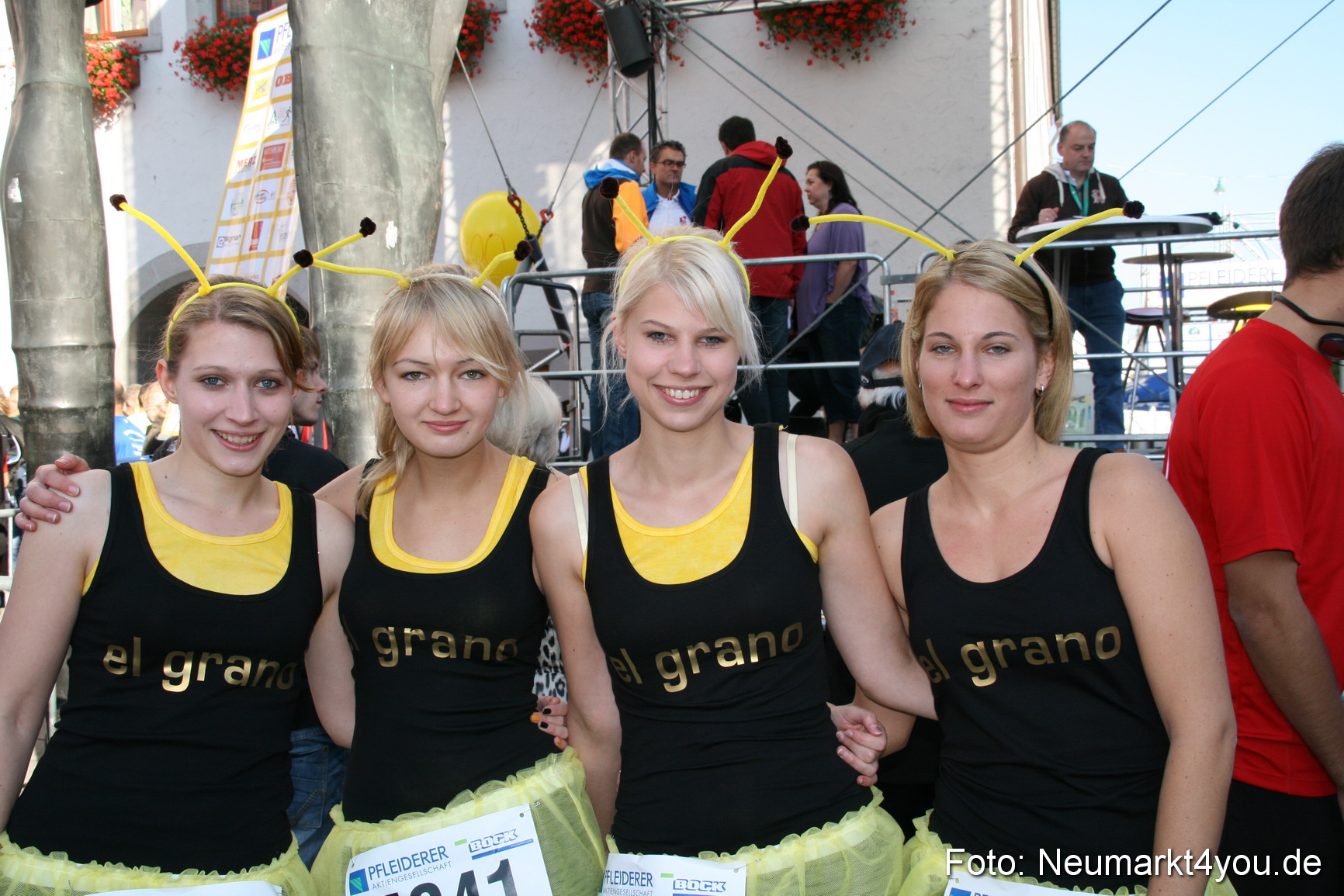 Firmenbilder 2010 0004